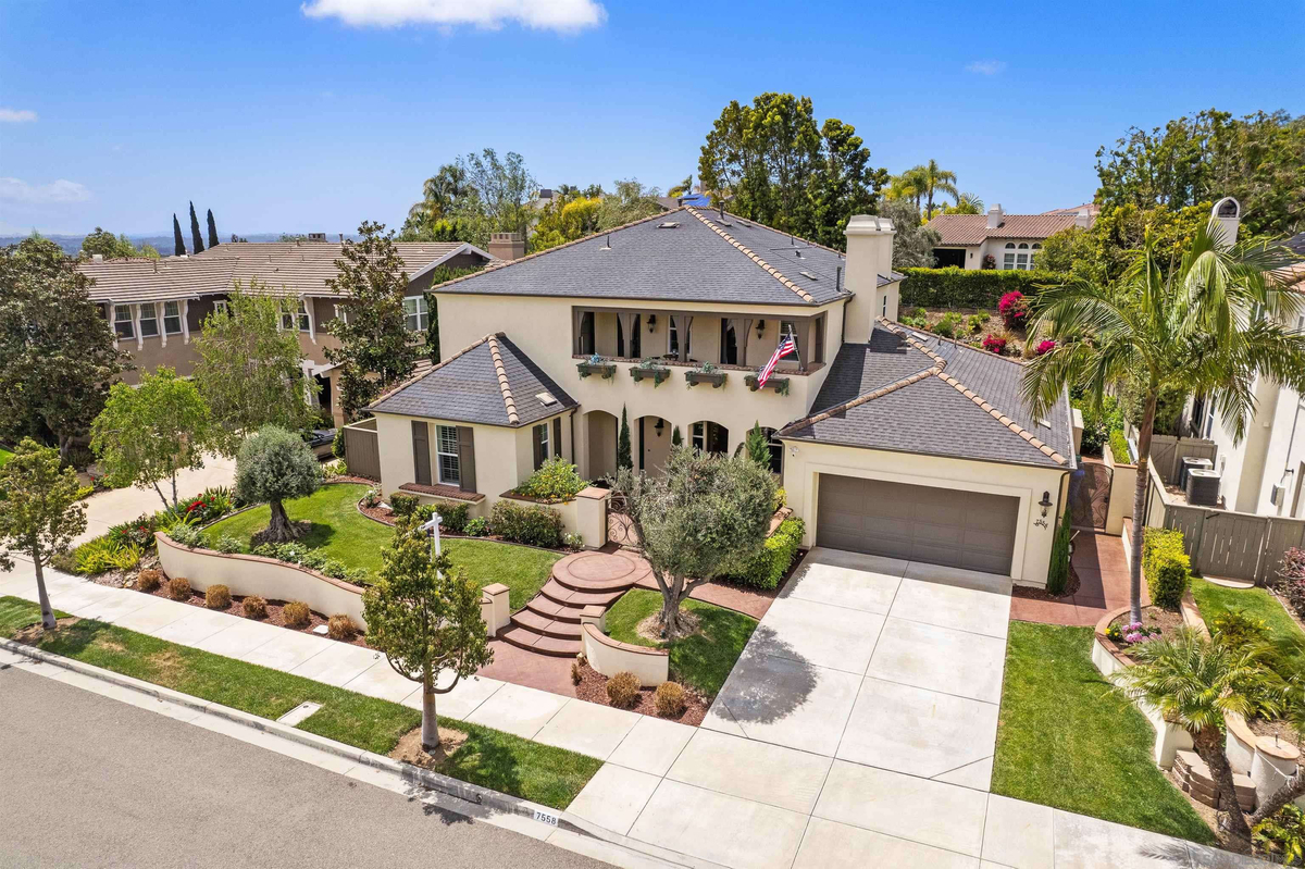 Featured Listing Image 1
