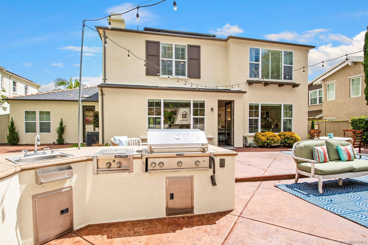 Featured Listing Image 32