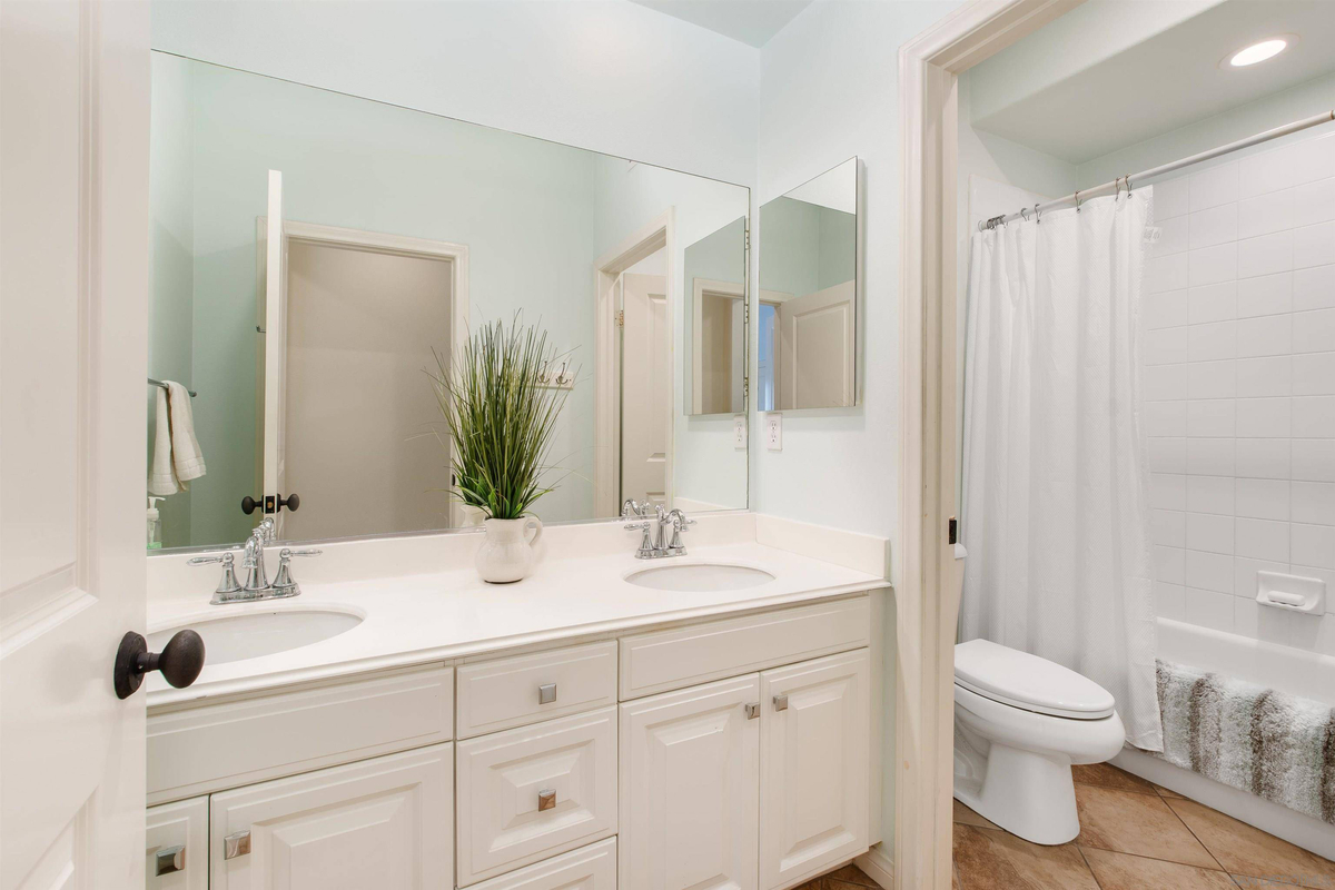 Featured Listing Image 25