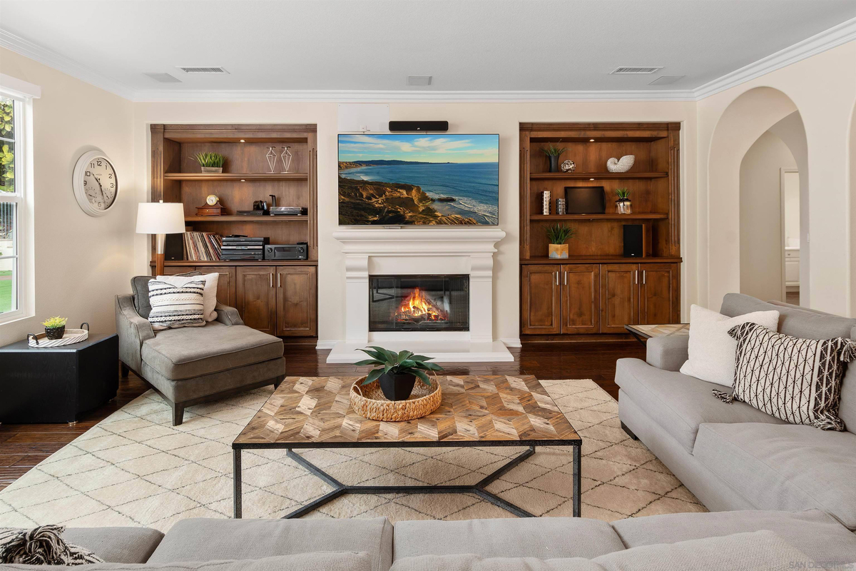 Featured Listing Image 8
