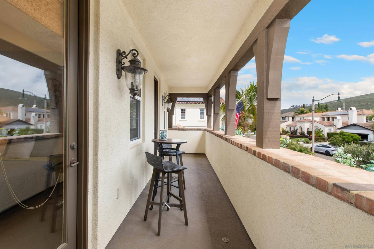 Featured Listing Image 28