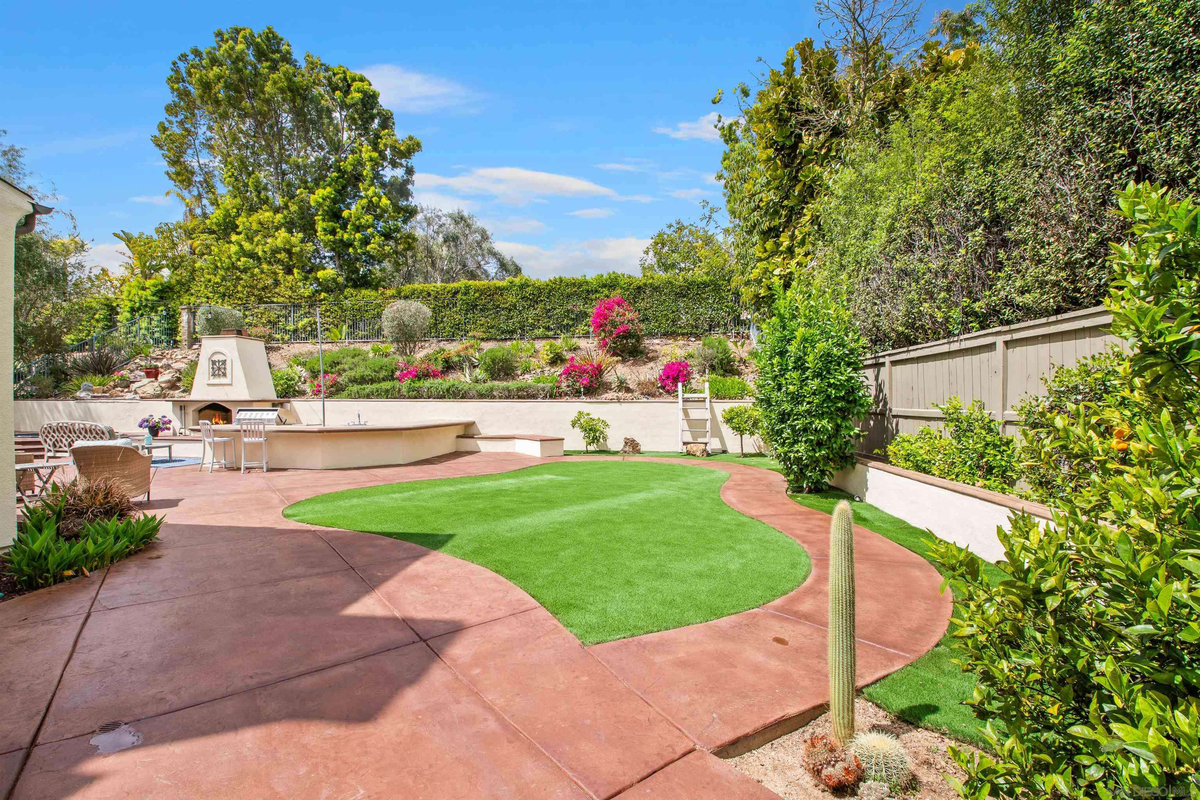 Featured Listing Image 33