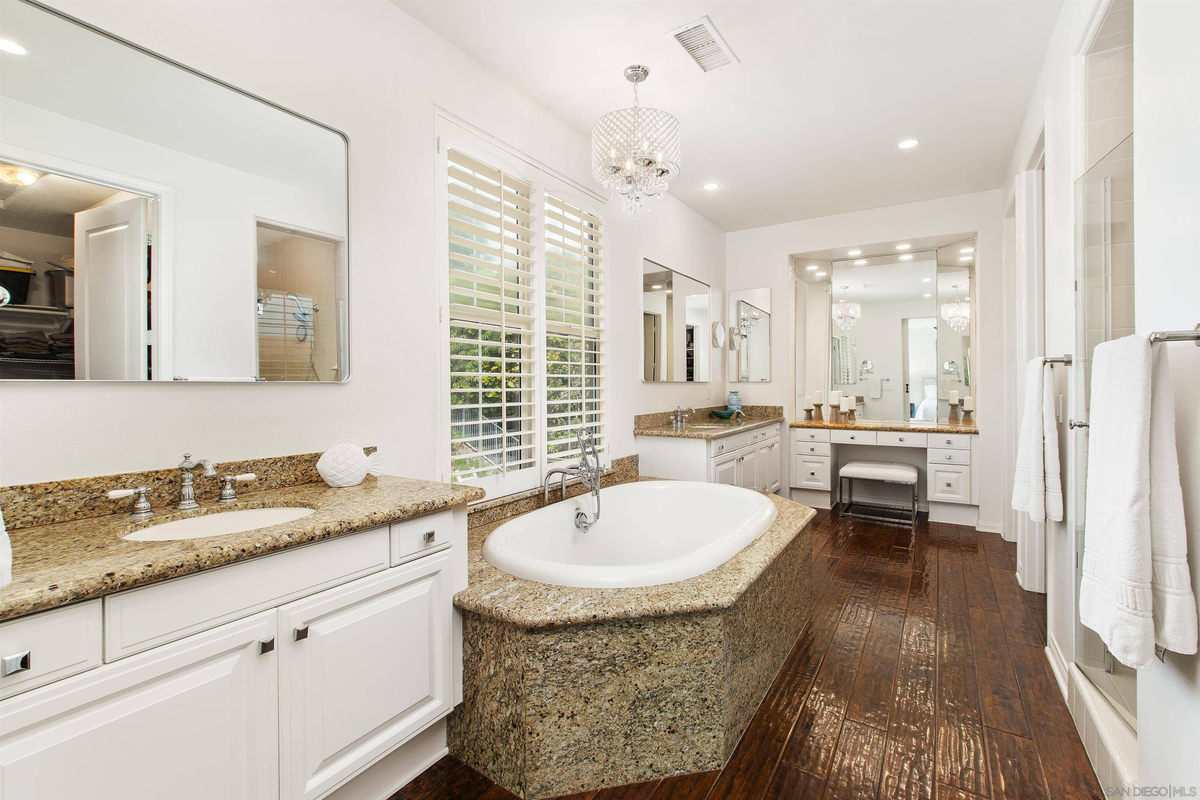Featured Listing Image 22