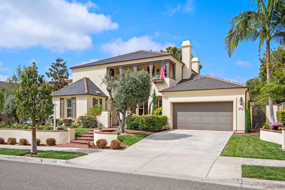 Featured Listing Image 39