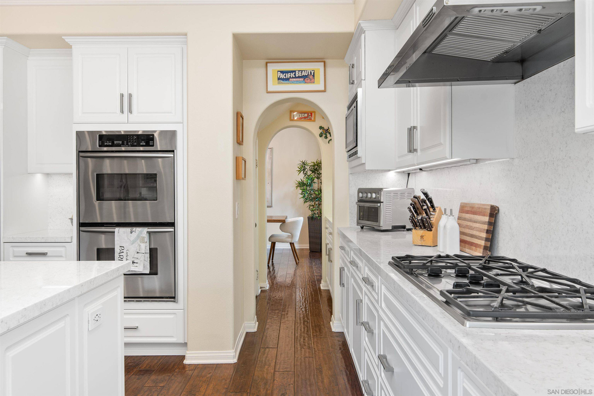 Featured Listing Image 12