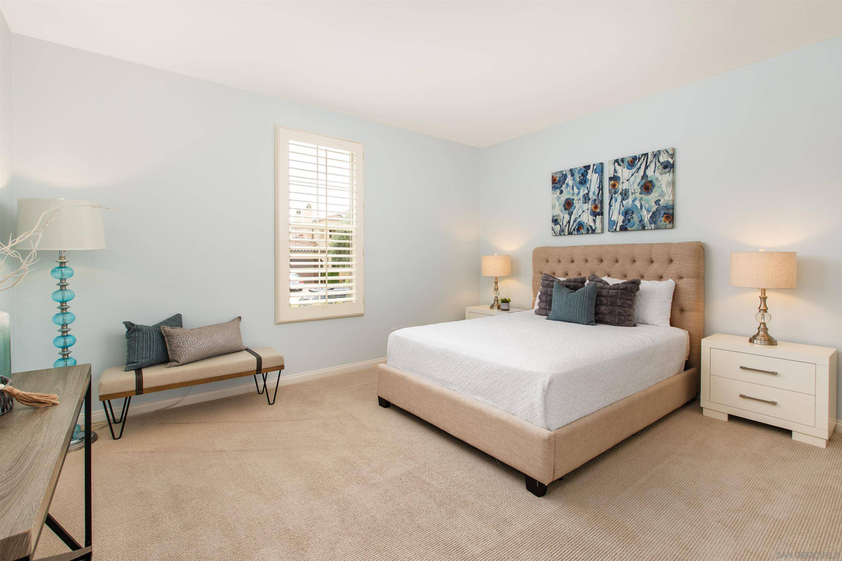 Featured Listing Image 15