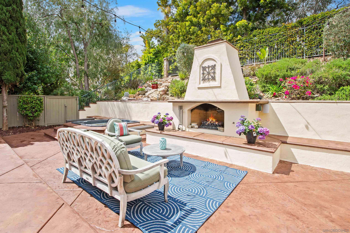 Featured Listing Image 31