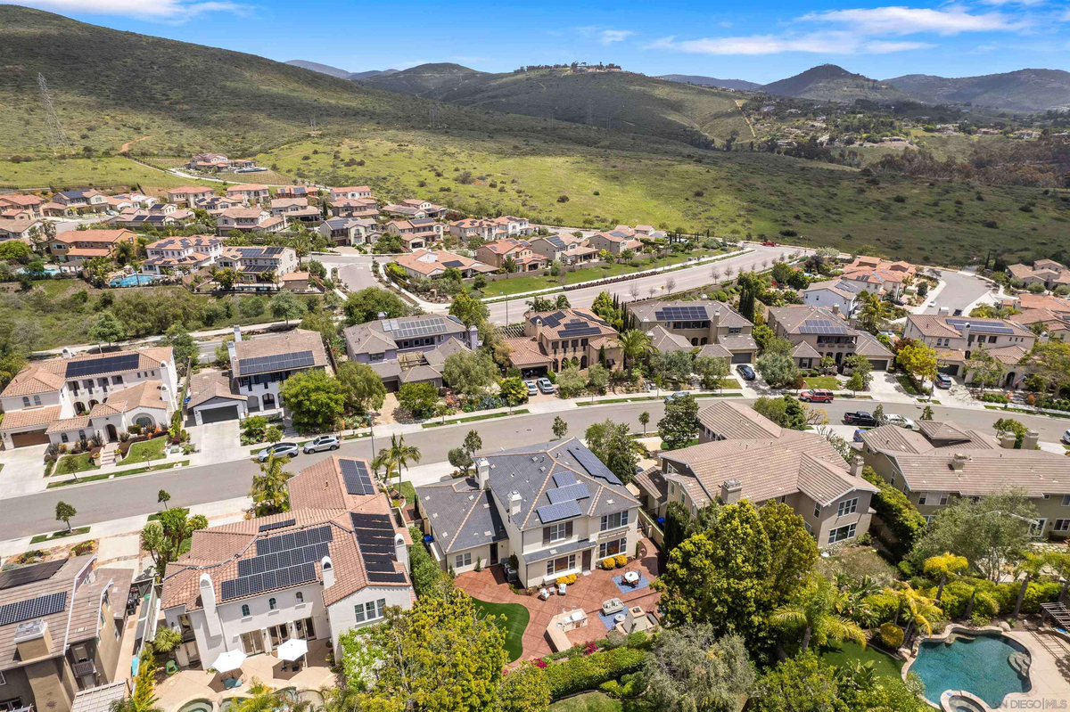 Featured Listing Image 36