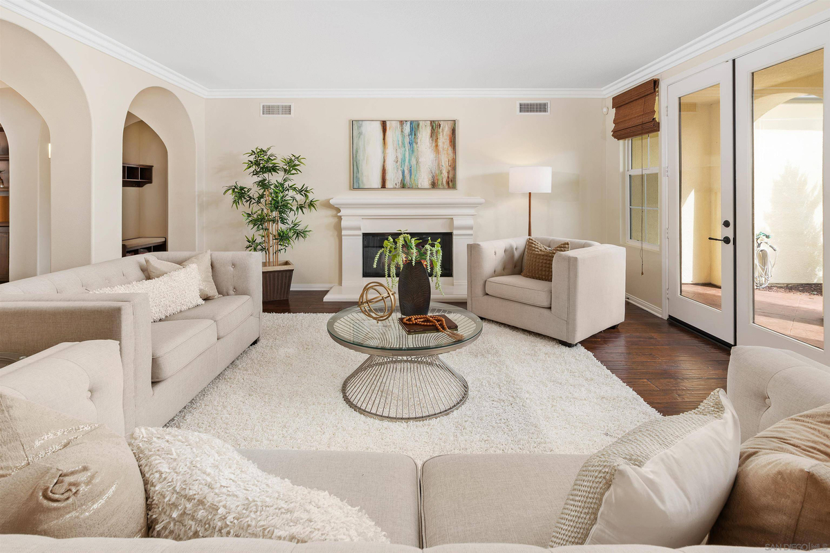 Featured Listing Image 4