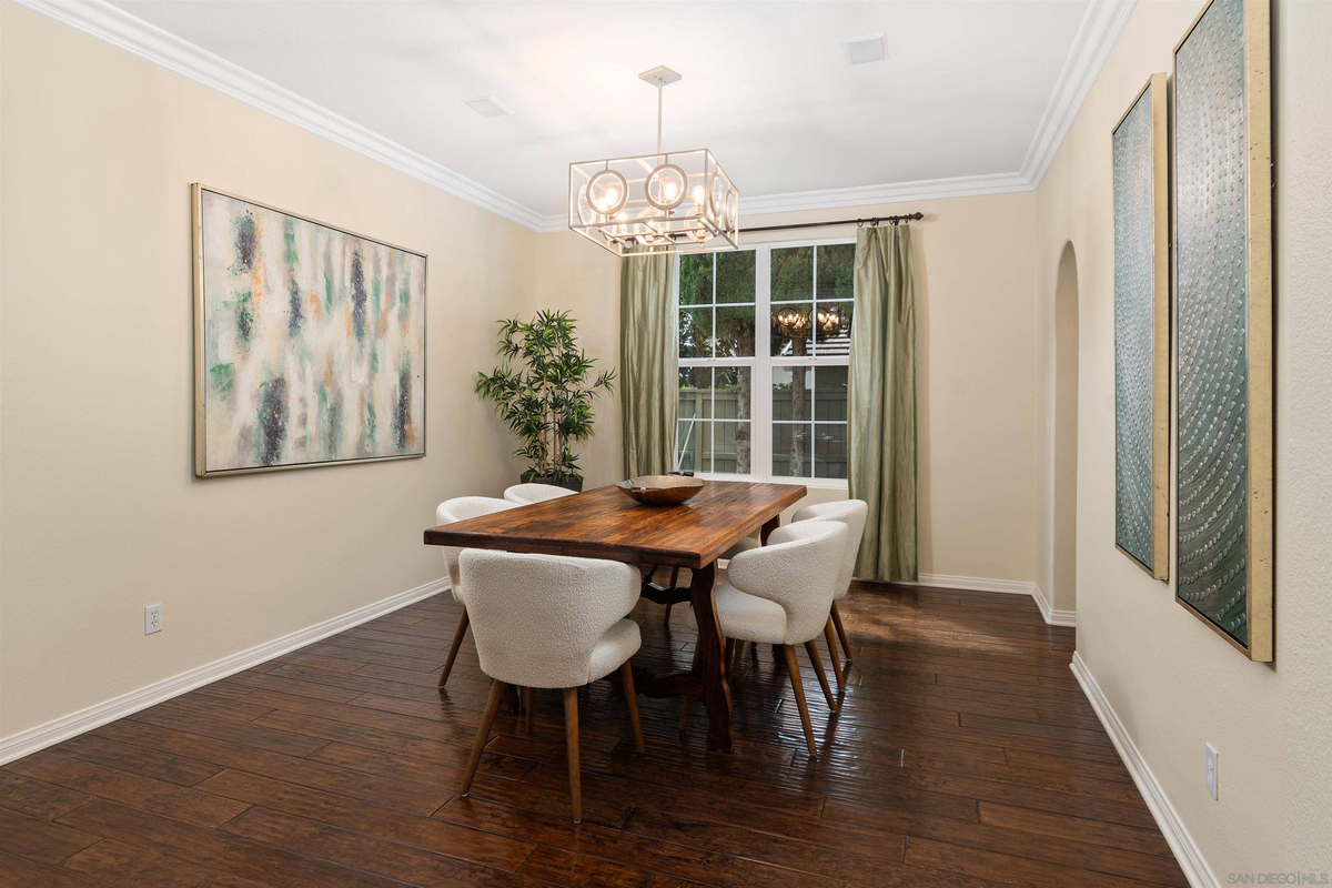 Featured Listing Image 6