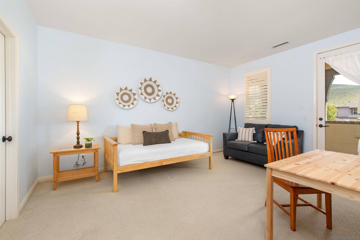 Featured Listing Image 24