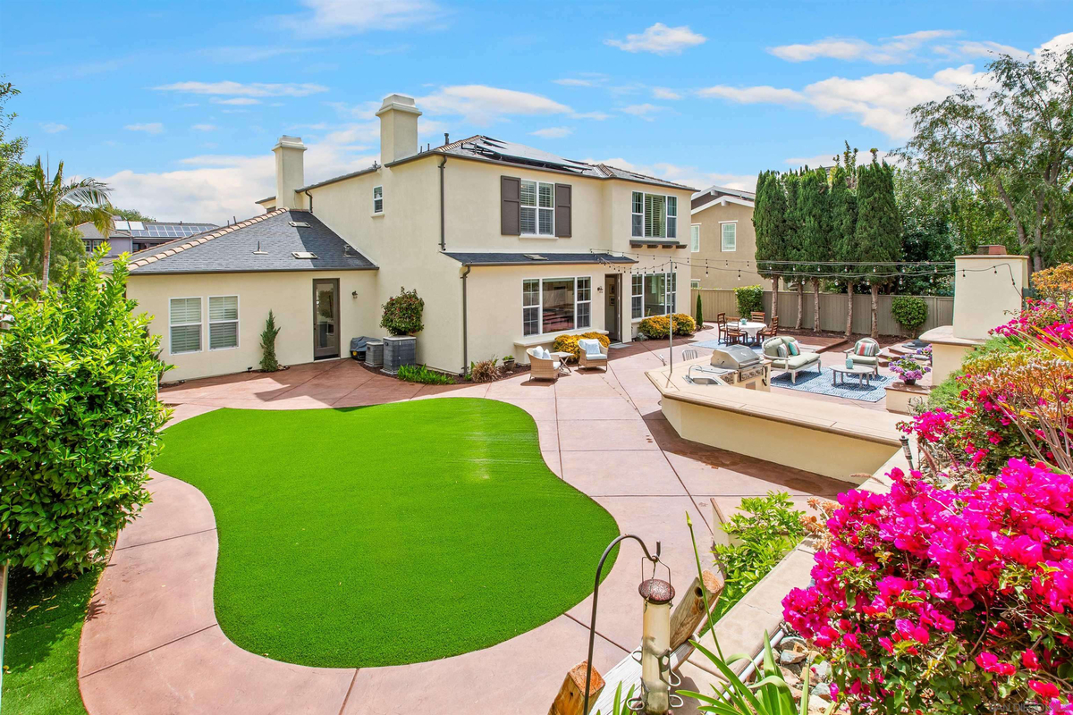 Featured Listing Image 35