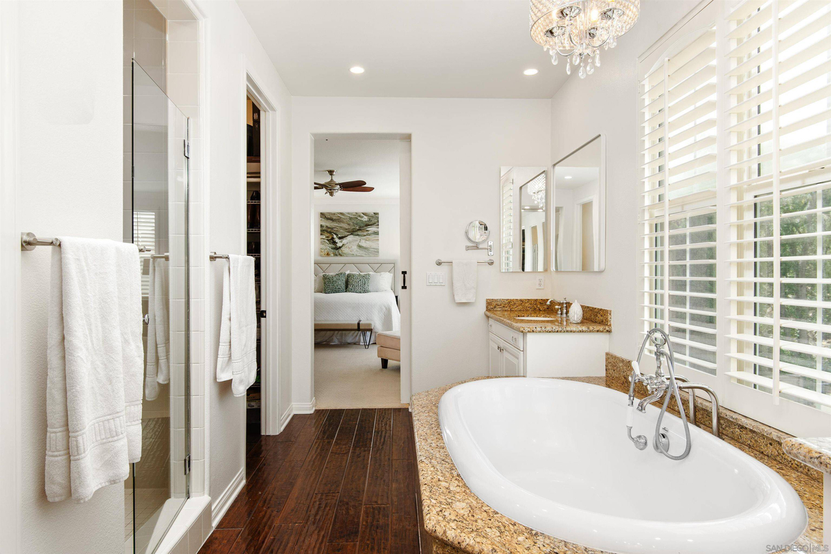 Featured Listing Image 23