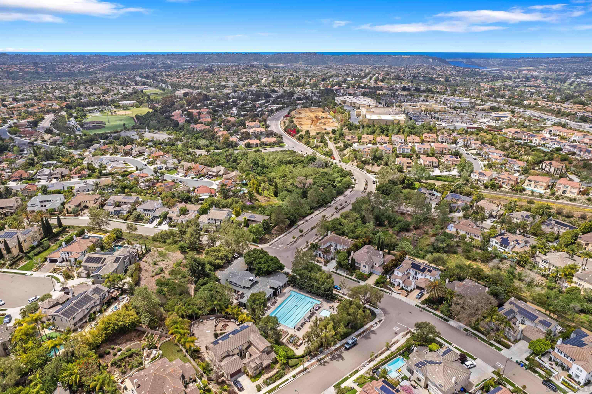 Featured Listing Image 38
