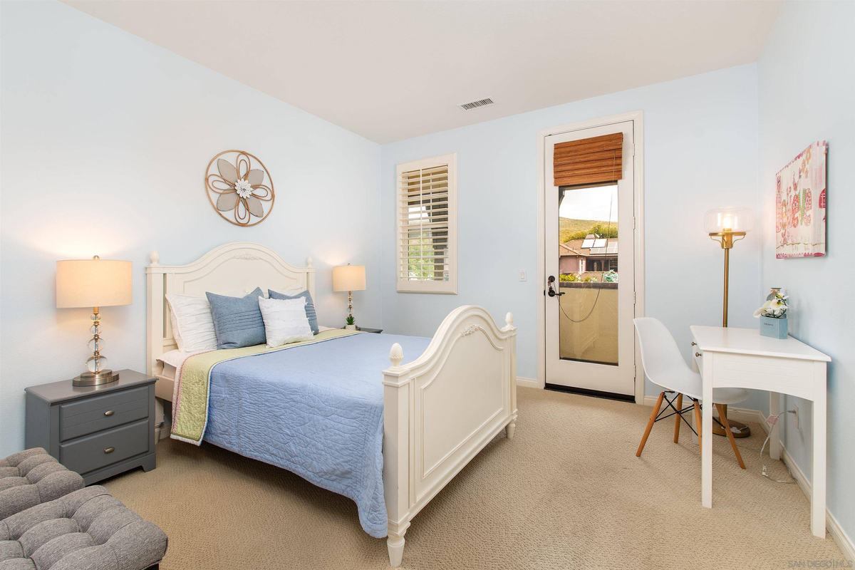 Featured Listing Image 26
