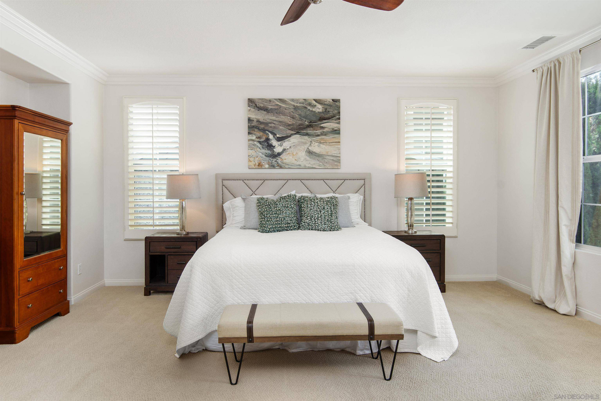 Featured Listing Image 20