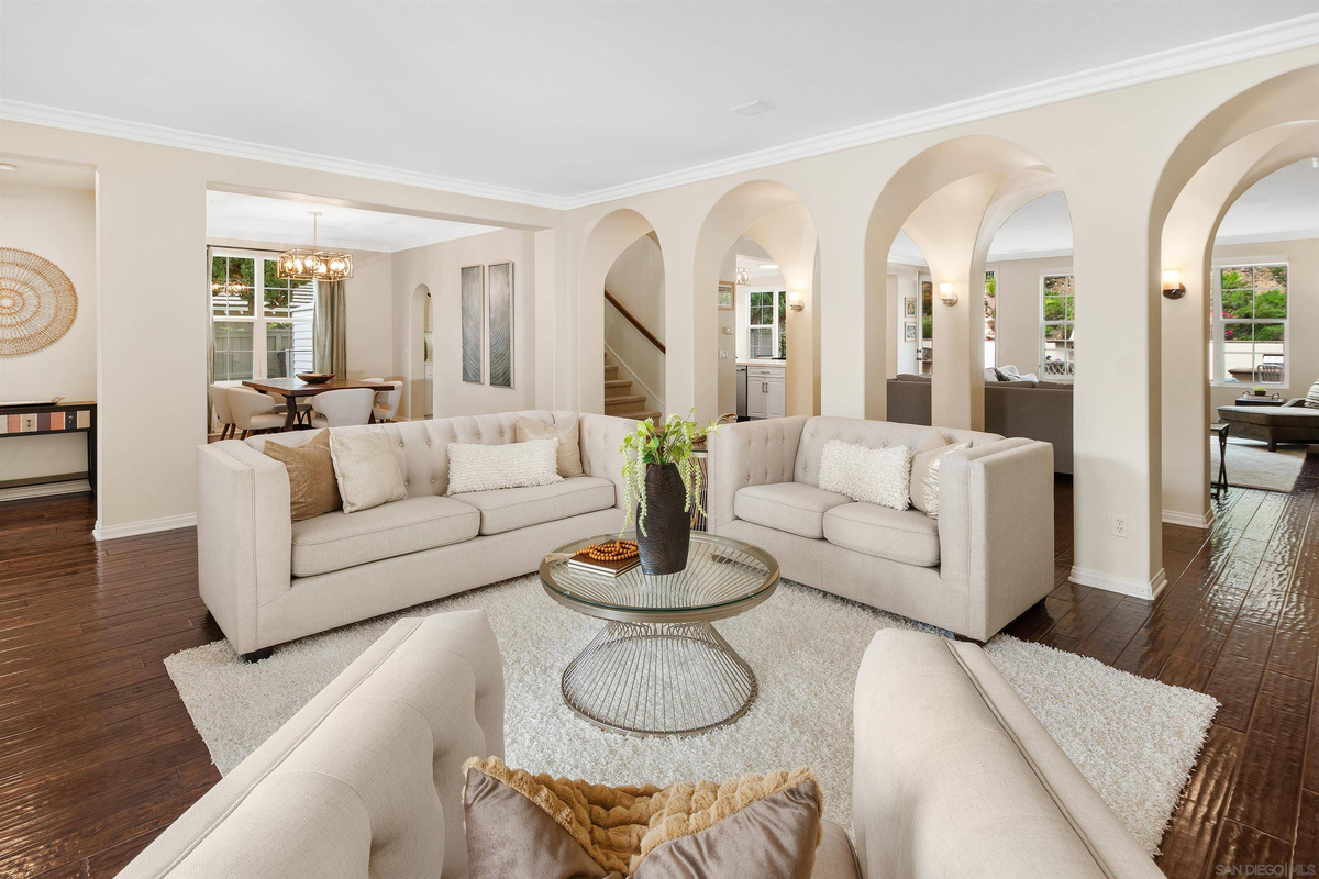 Featured Listing Image 5