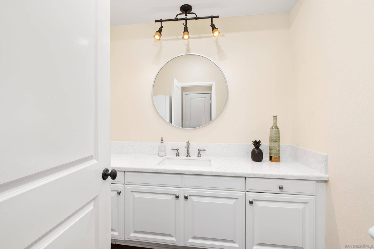 Featured Listing Image 13