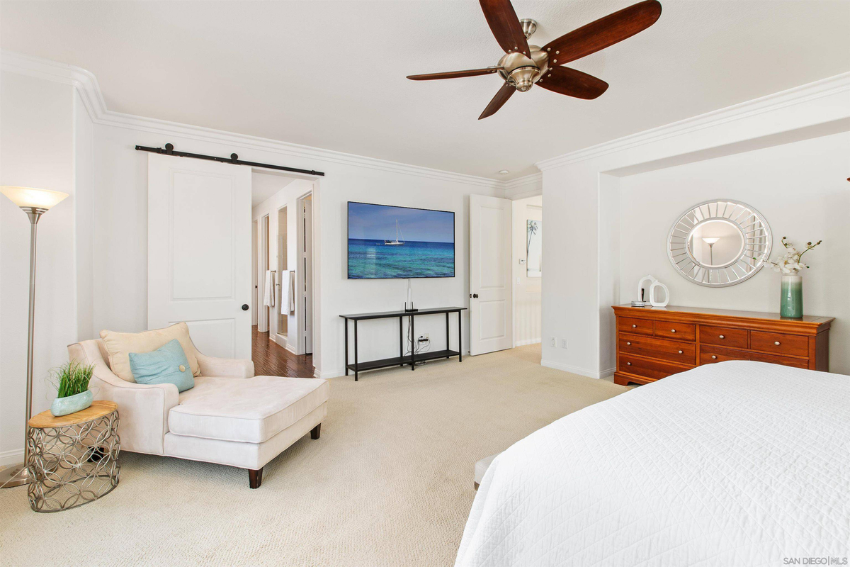 Featured Listing Image 21