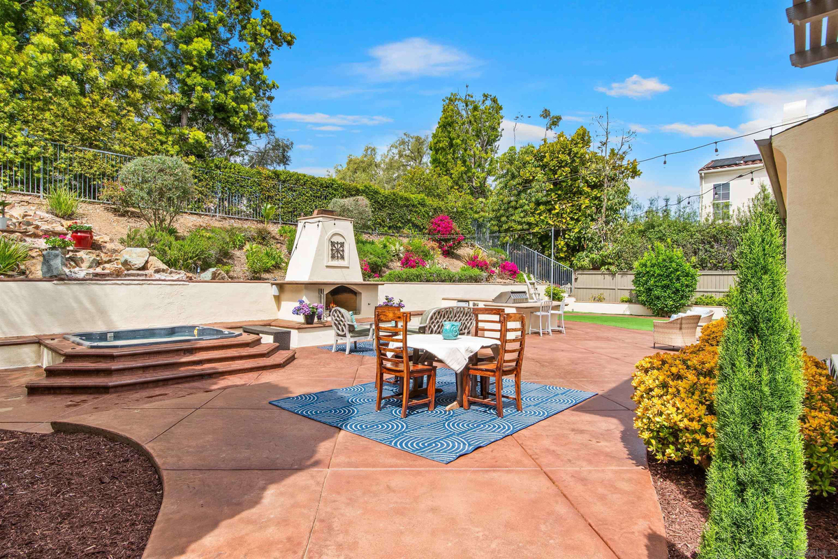 Featured Listing Image 29