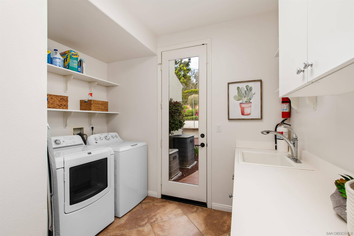 Featured Listing Image 17