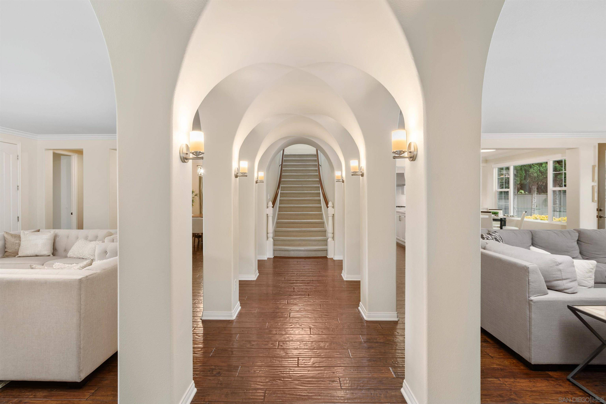 Featured Listing Image 18