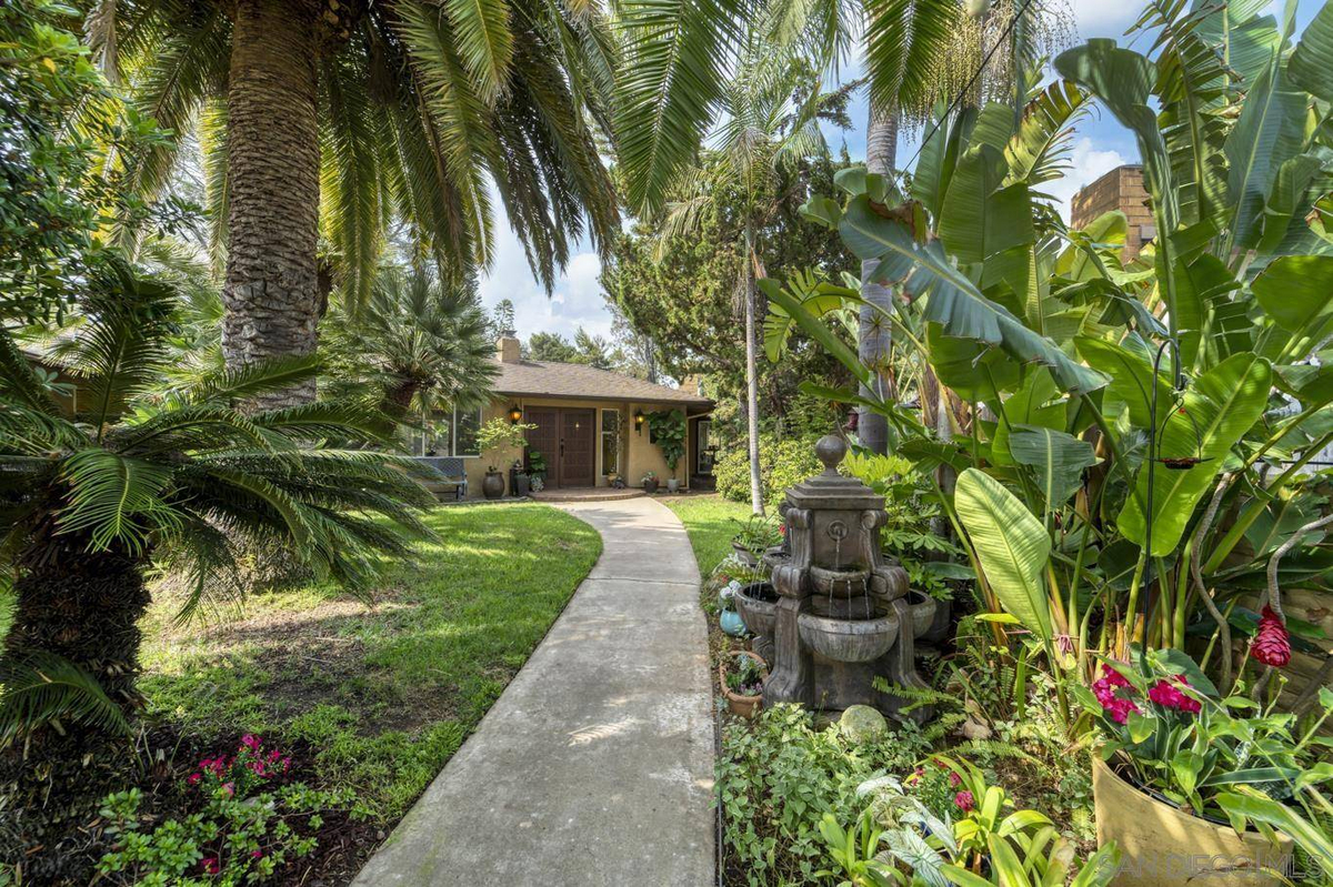 Featured Listing Image 1