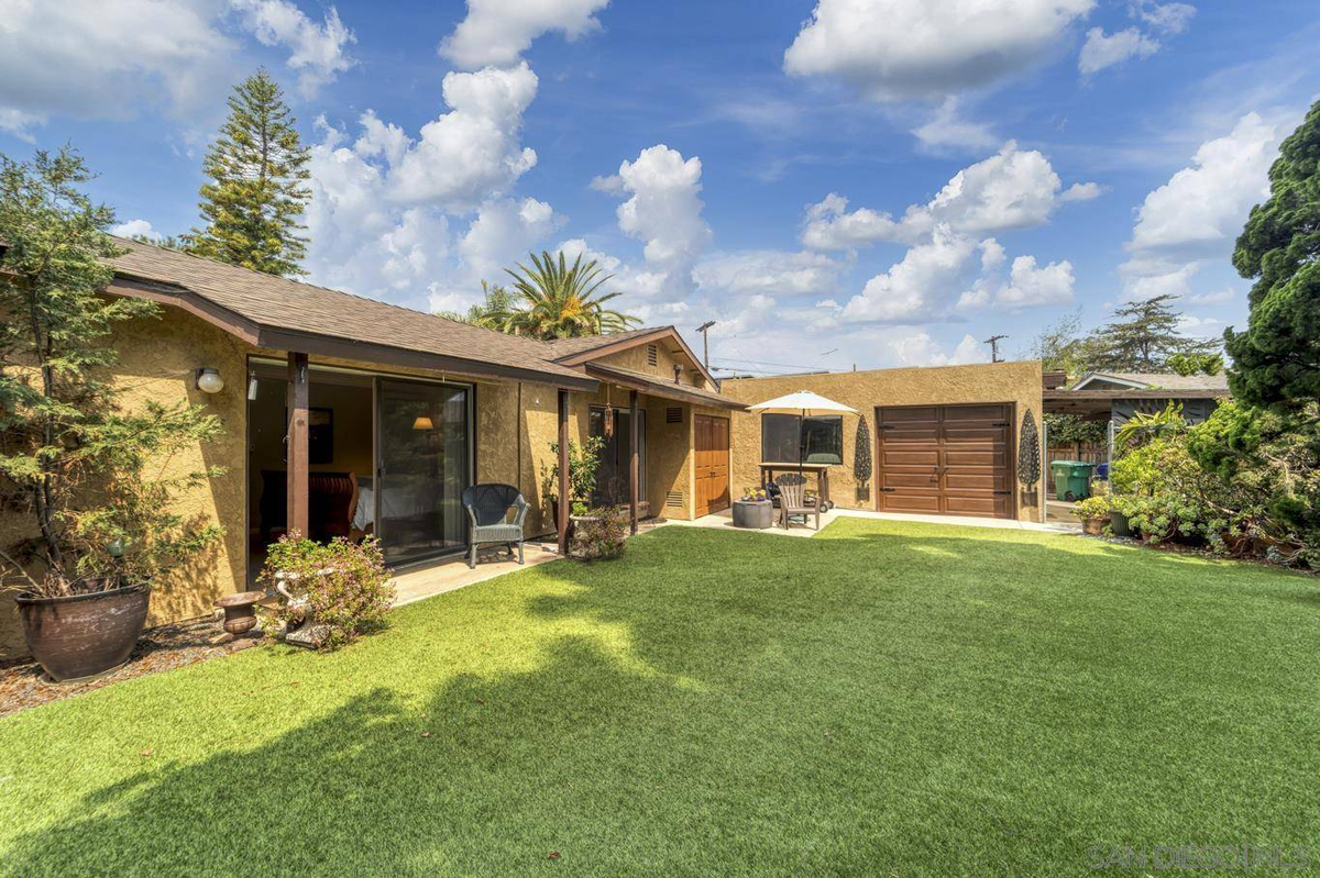 Featured Listing Image 37