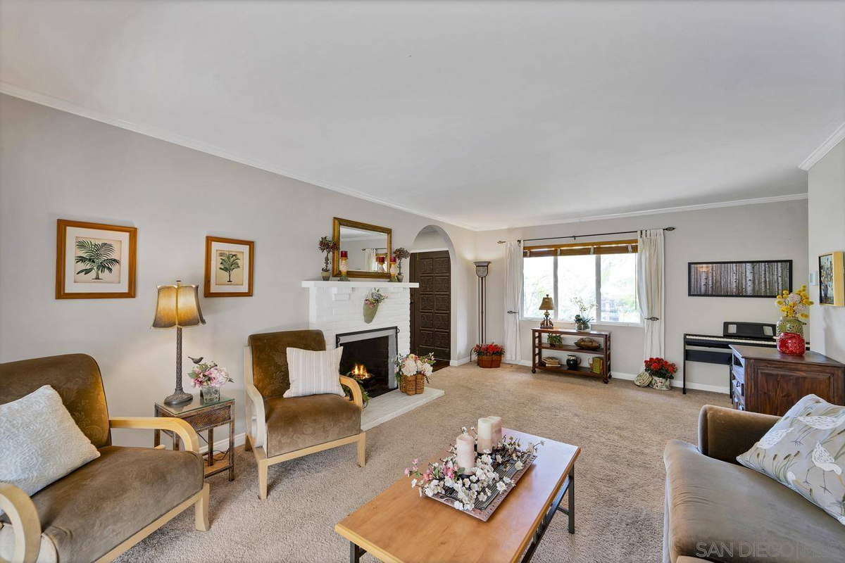 Featured Listing Image 24