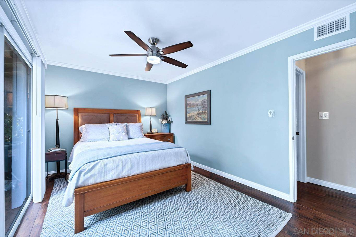 Featured Listing Image 45