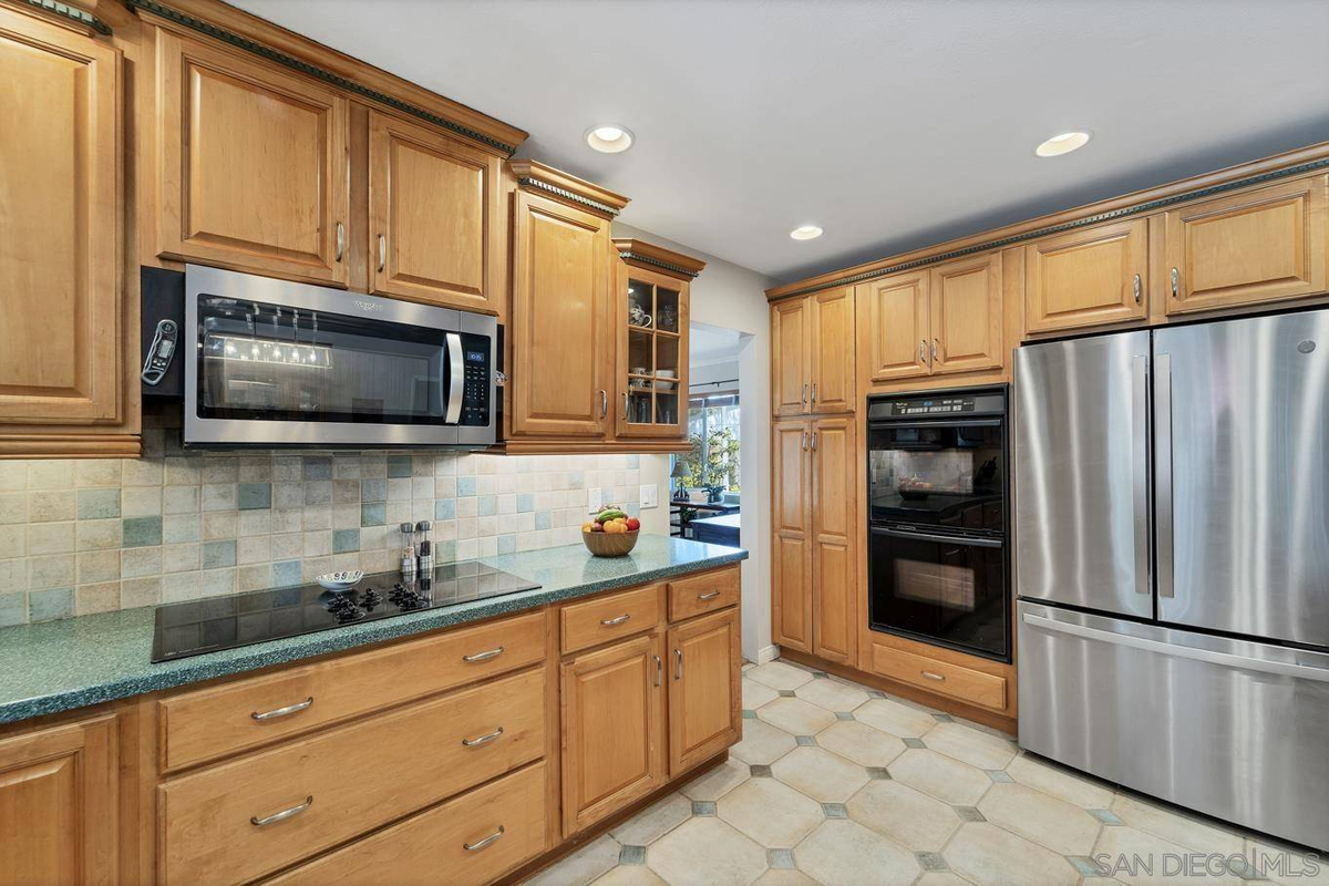 Featured Listing Image 26