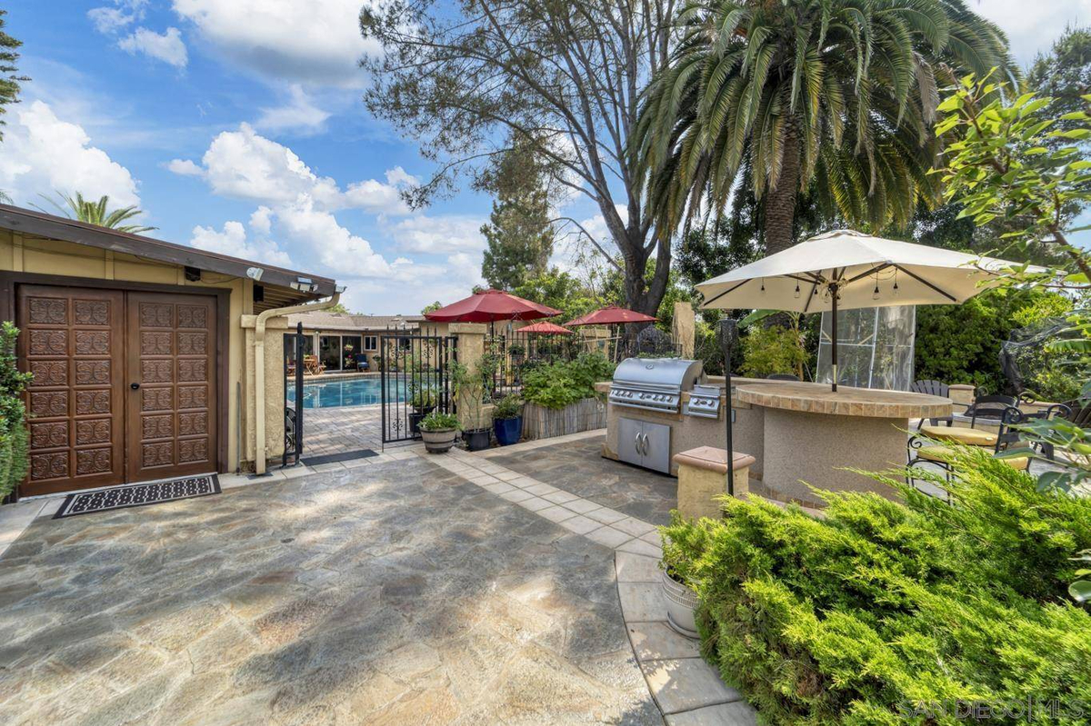 Featured Listing Image 11