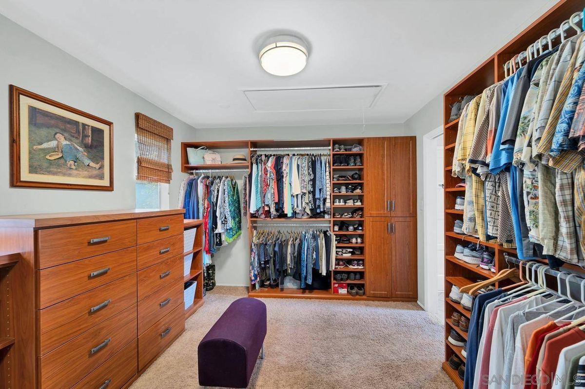 Featured Listing Image 38