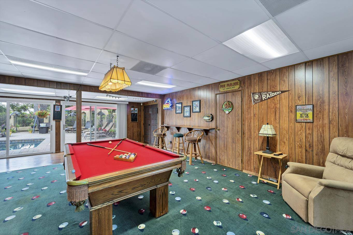 Featured Listing Image 20