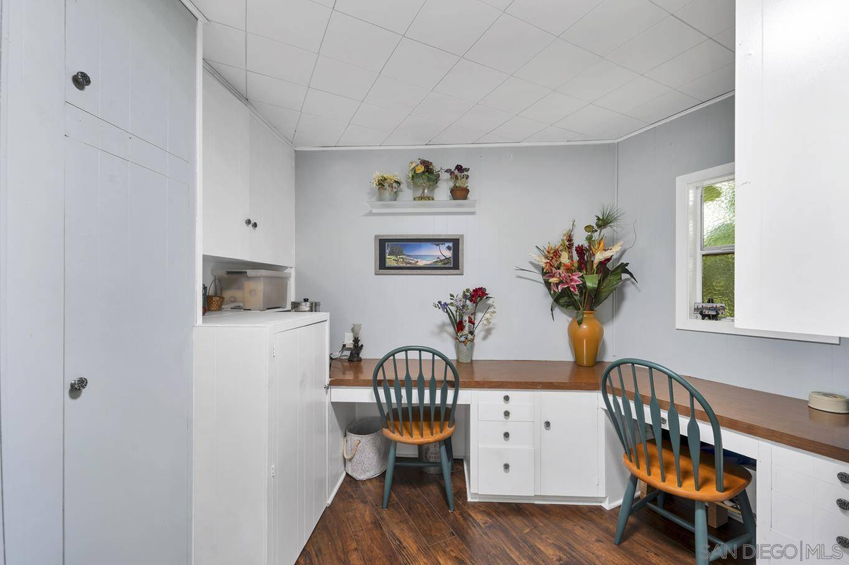 Featured Listing Image 14