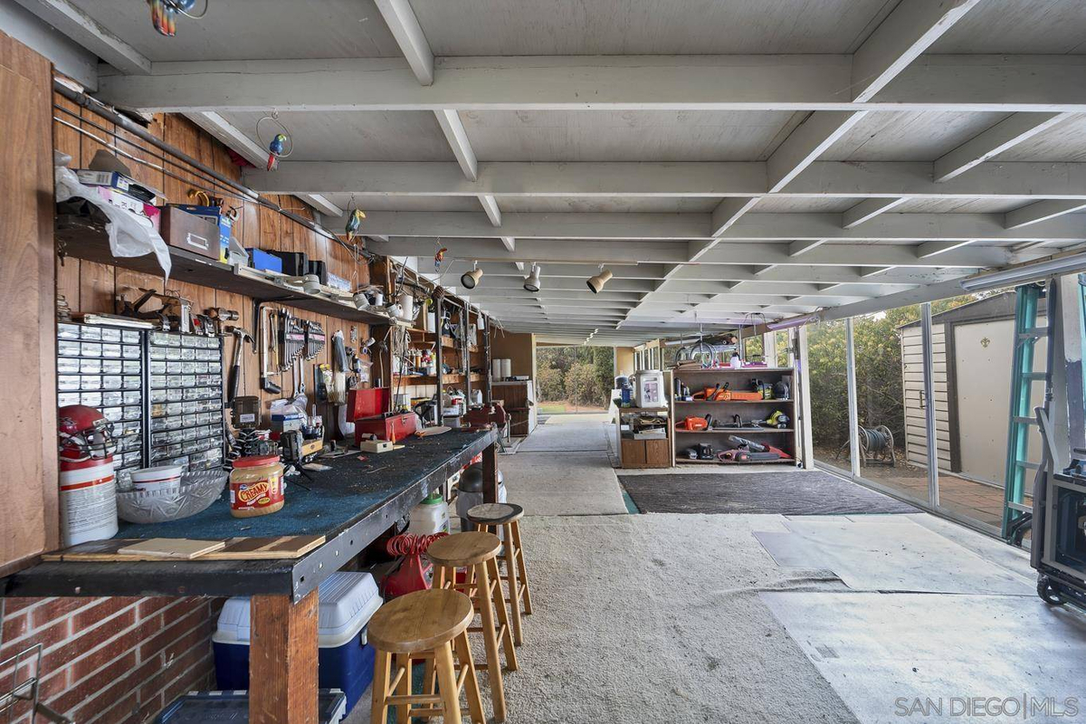 Featured Listing Image 21