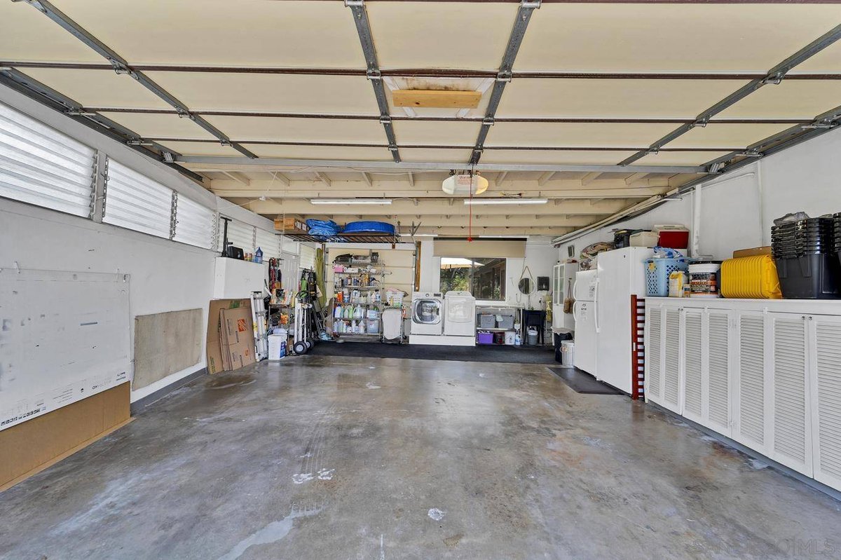 Featured Listing Image 50