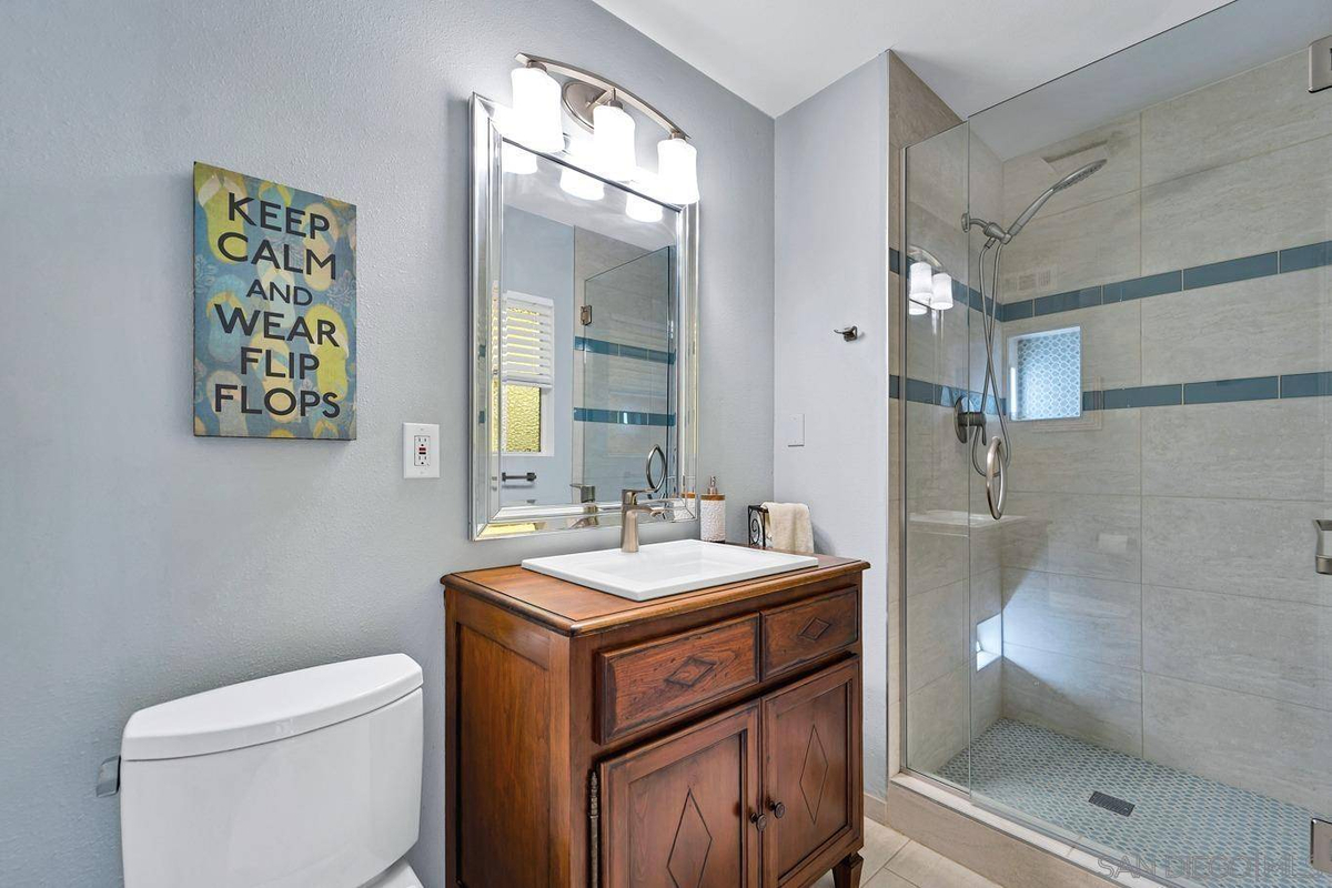Featured Listing Image 43