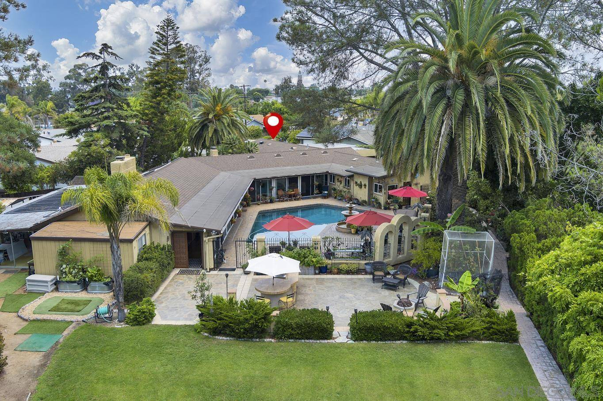 Featured Listing Image 52