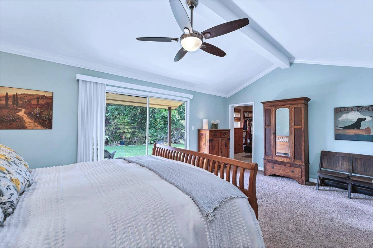 Featured Listing Image 36