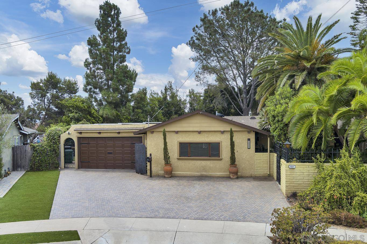 Featured Listing Image 2