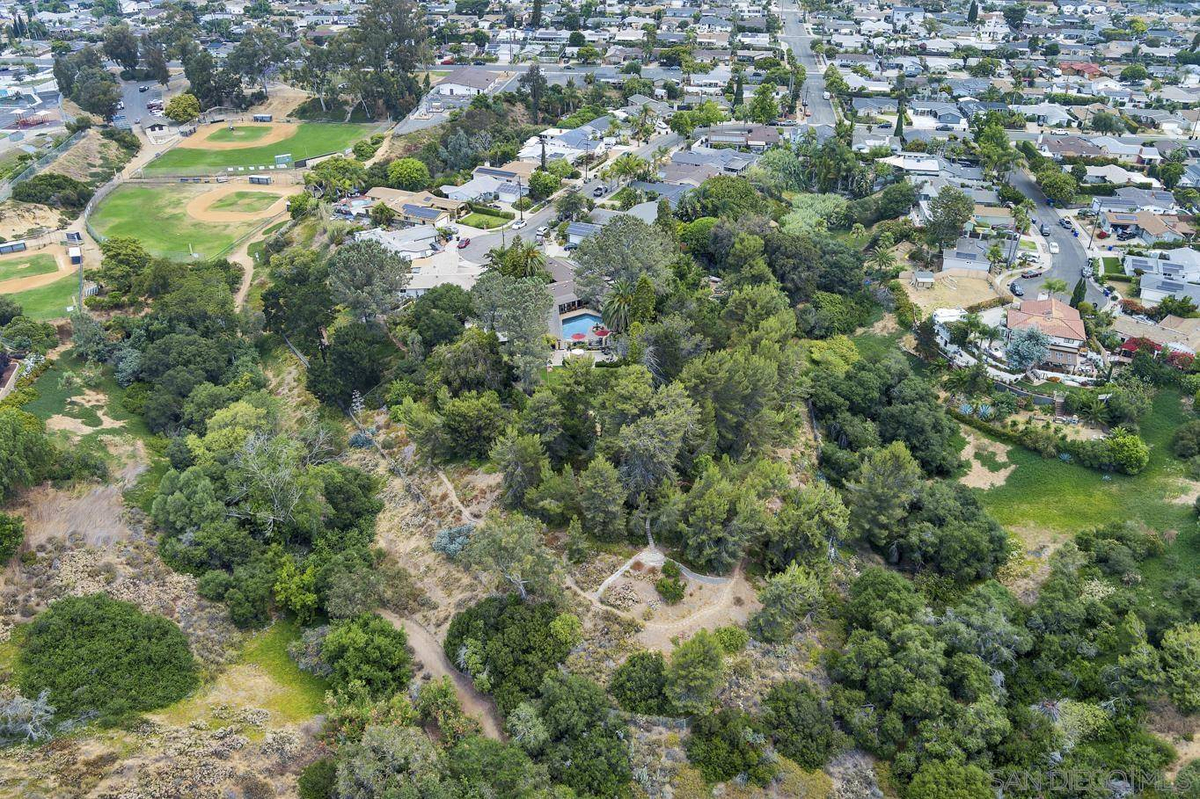 Featured Listing Image 54