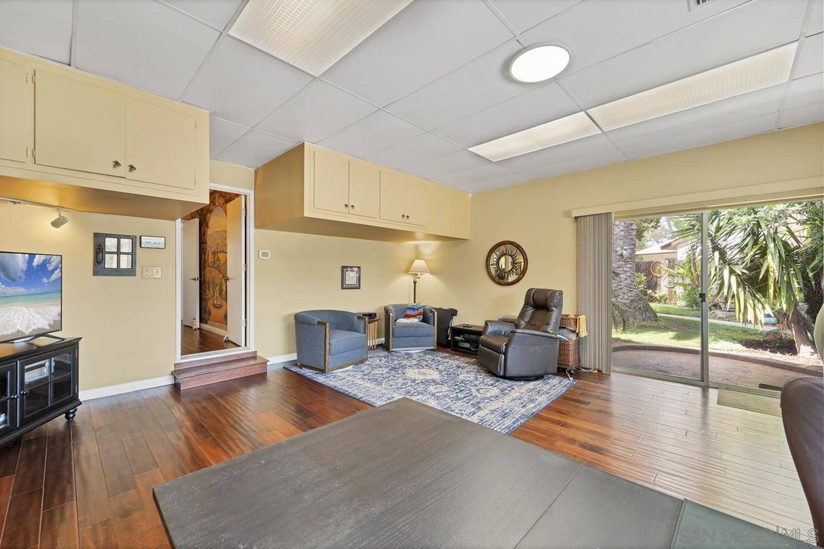 Featured Listing Image 48