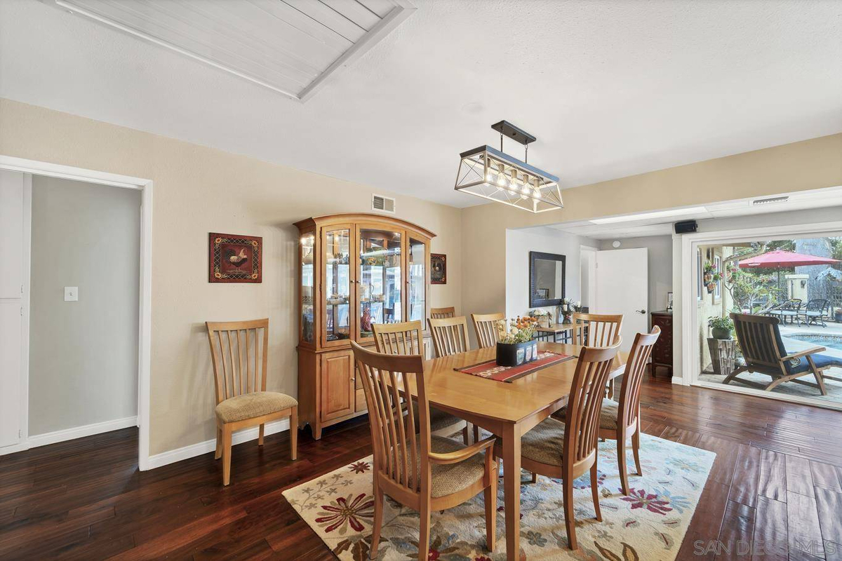 Featured Listing Image 32