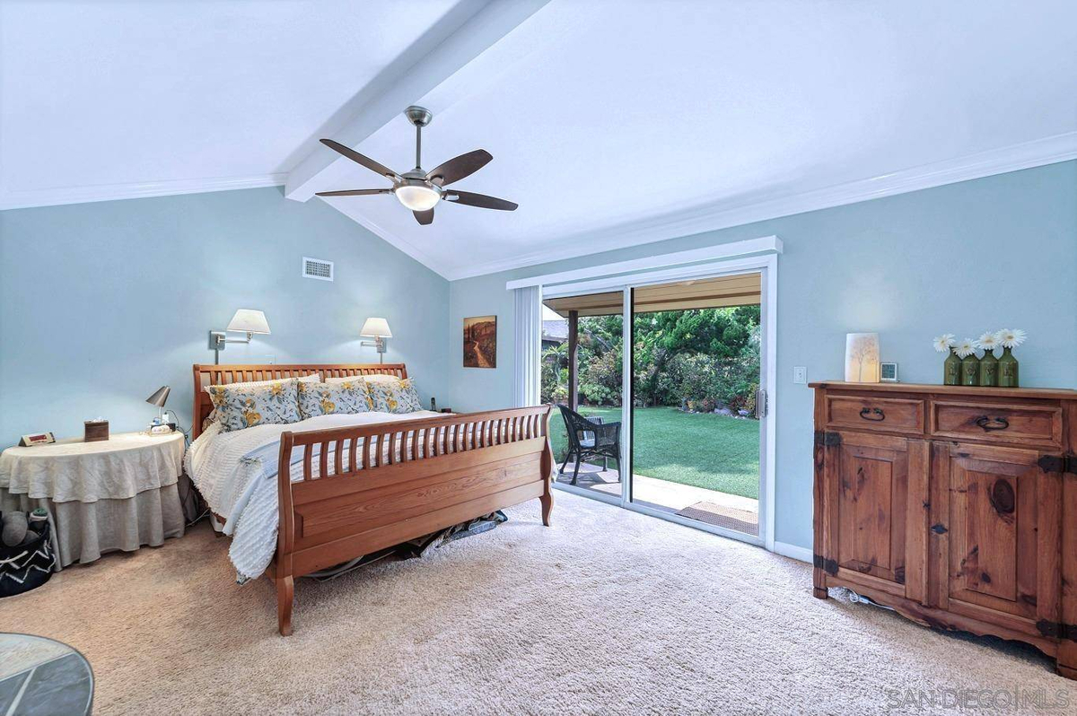 Featured Listing Image 34