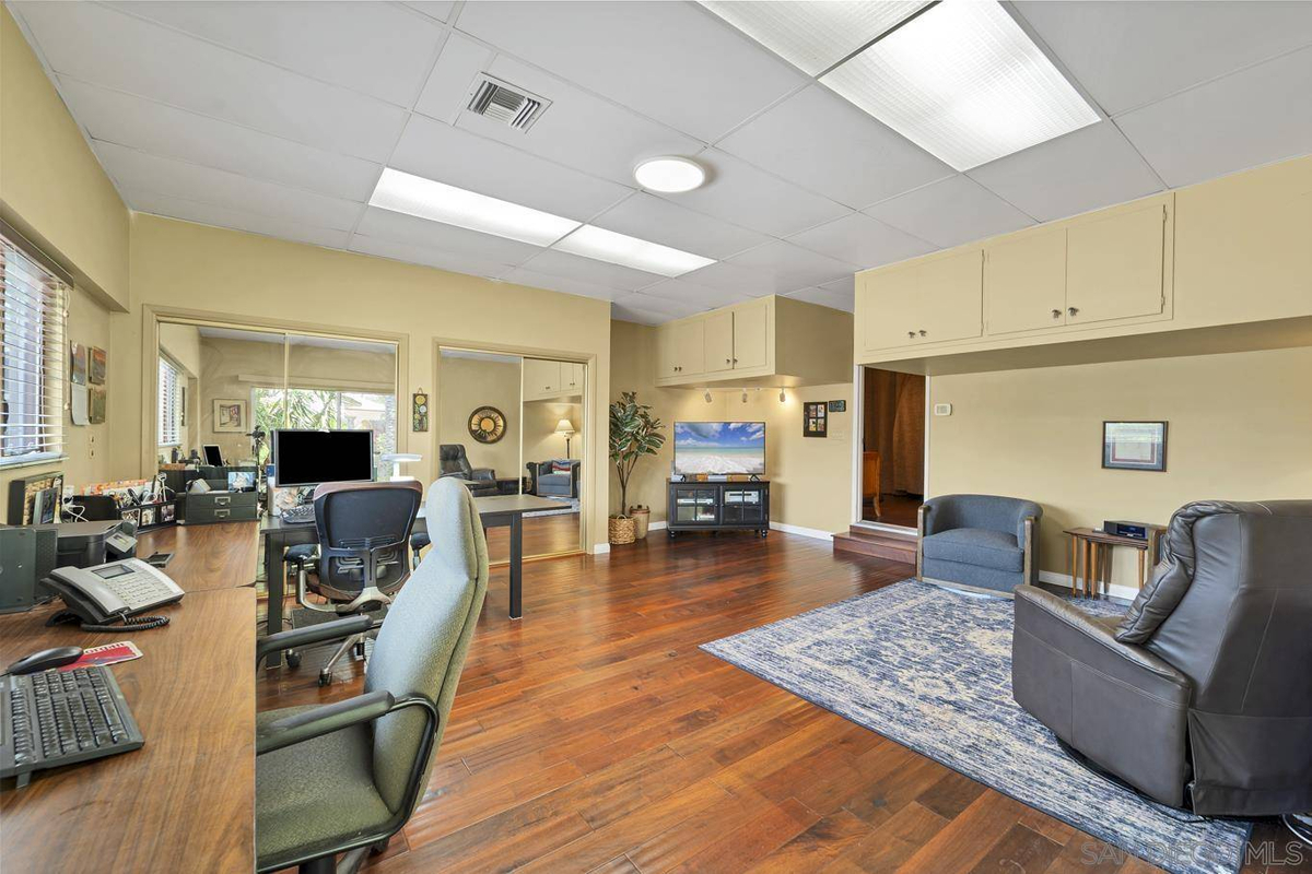 Featured Listing Image 49