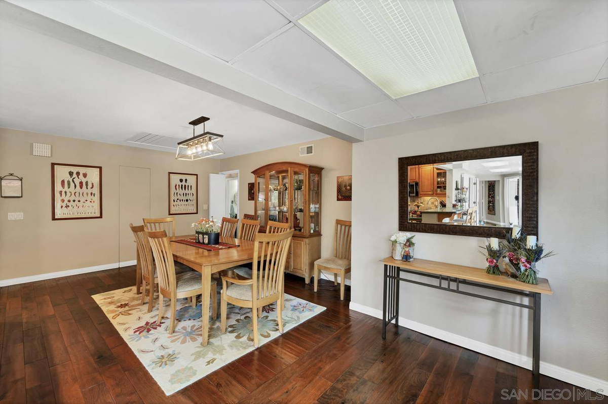 Featured Listing Image 31
