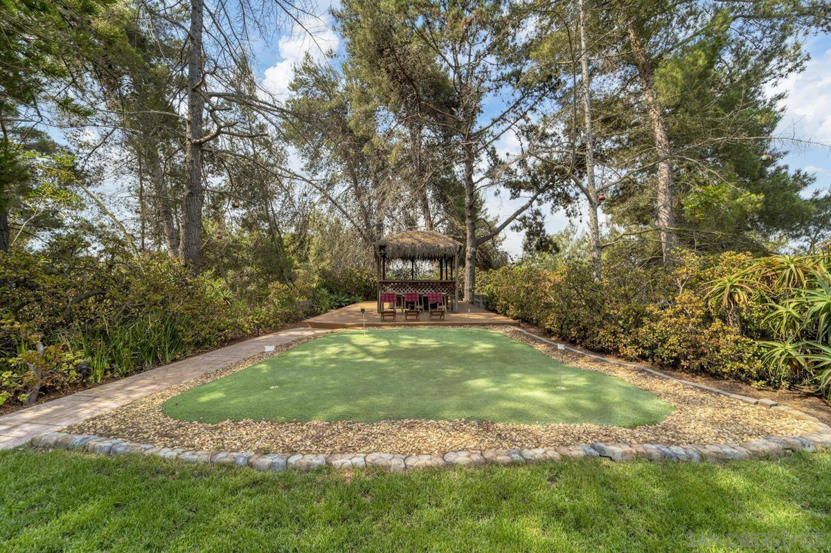 Featured Listing Image 13