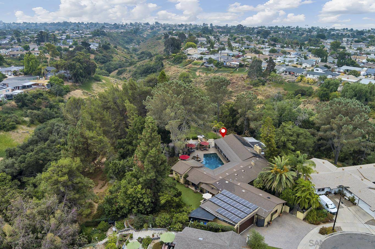 Featured Listing Image 57