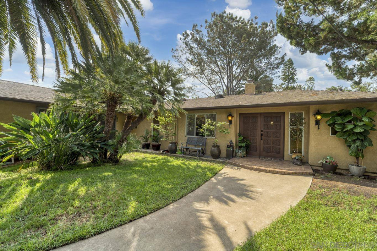 Featured Listing Image 4